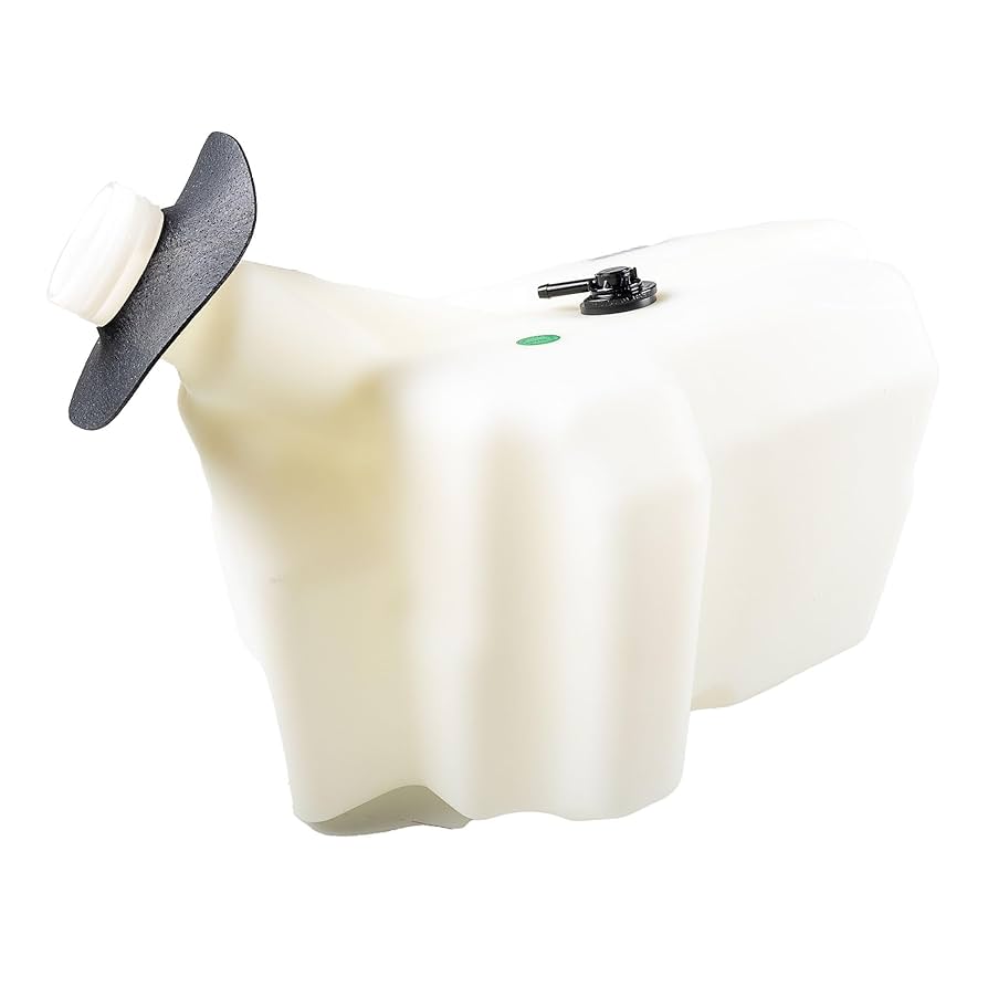 BABYL - TAKU-L Amazon.com: 92MM Fuel Injection Throttle Body for GM Gen III